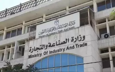 الشمالي: الأردن مر بظروف جوية قاسية