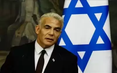إسرائيل: العلاقات مع تركيا تحسنت وهذا