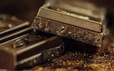 شوكولاتة المخدرات تثير الجدل بمصر