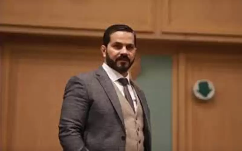 ابويحيى يسأل الخصاونة: ما مؤهلات نائب