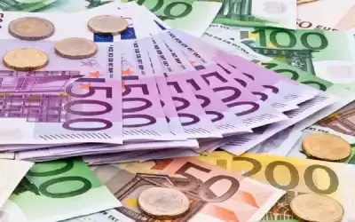 ينفق جائزة بقيمة 200 مليون يورو