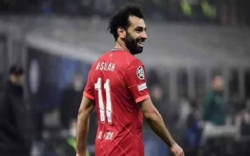 بعد محمد صلاح .. مدافع تشيلسي