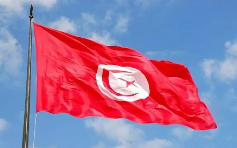 البنك الدولي يقرض تونس 400 مليون