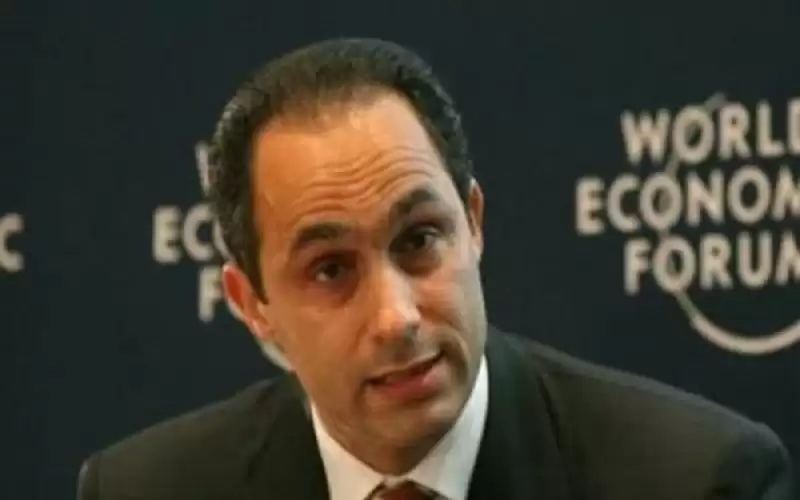 أول تعليق من أسرة مبارك بعد