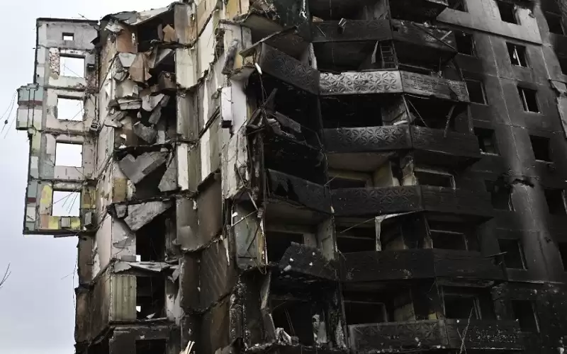 الاتحاد الأوروبي يحض دوله على تنسيق