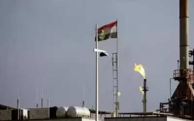 العراق: هجوم صاروخي يستهدف مصفاة نفط