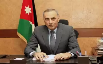 محافظ العاصمة: لجان تفتيشية لمراقبة الاسعار