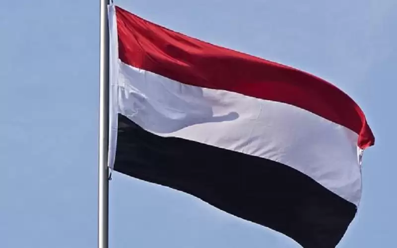 الجامعة العربية ترحب بقرار الرئيس اليمني