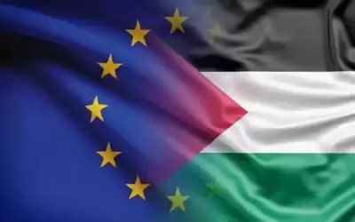 الاتحاد الأوروبي يدين العنف الاسرائيلي ضد