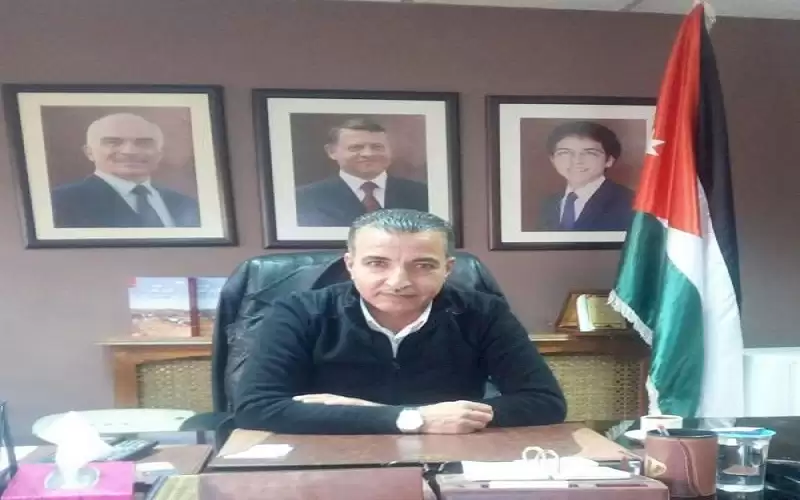 محافظ العقبة: انذار ومخالفة كل تاجر