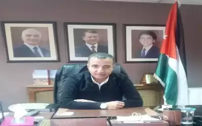 محافظ العقبة: انذار ومخالفة كل تاجر