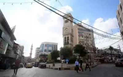 بلدية إربد الكبرى تدعو للاستفادة من