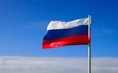 روسيا تصف تعليق عضويتها بمجلس حقوق