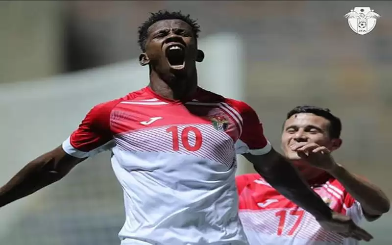 بوبجبا يكسب قضيته ضد البقعة