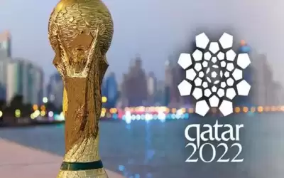 قطر: توفير 130 ألف غرفة فندقية