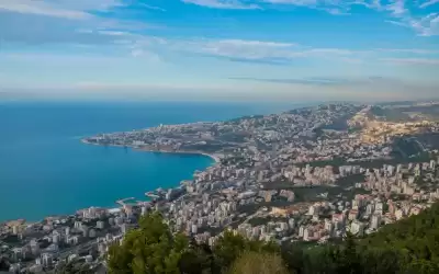 حاكم مصرف لبنان: قيمة احتياطيات المركزي