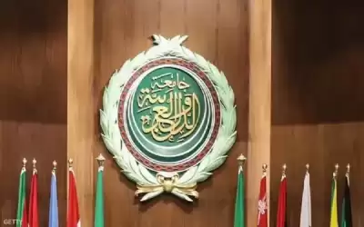 جامعة الدول العربية: الوساطة هدفها ايجاد