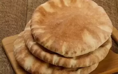 لبنان: أزمة رغيف على وقع انقطاع