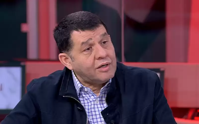 وزير العمل: لا نقاشات حول رفع