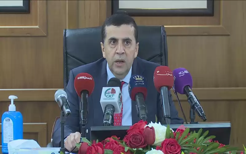 %63.8 نسبة النجاح في امتحان الشامل