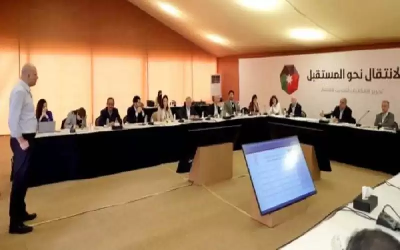 الاتصالات وتكنولوجيا المعلومات .. حاضنة التطوير