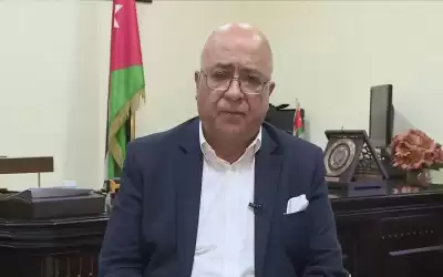 رئيس الهيئة المستقلة للانتخاب يدعو لخطة