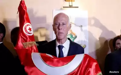 بعد 11 سنة.. مرسوم رئاسي بتعويض