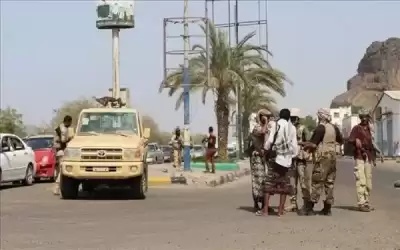 اليمن .. هجرة المدنيين لمحافظات آمنة