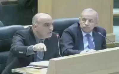 الحكومة: 7 ملايين معوز في الأردن