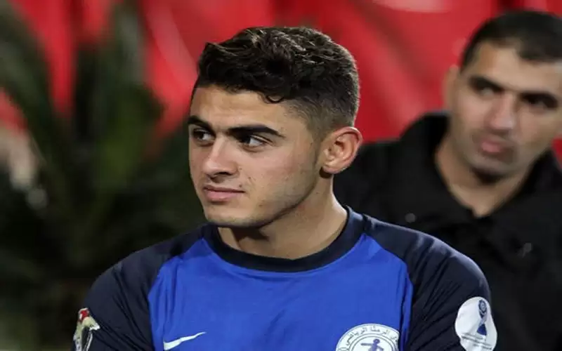 الفيفا يعلن رسميا رفض دعوى نادي