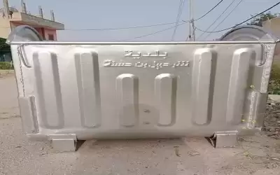 استياء من استخدام اسم صحابي على