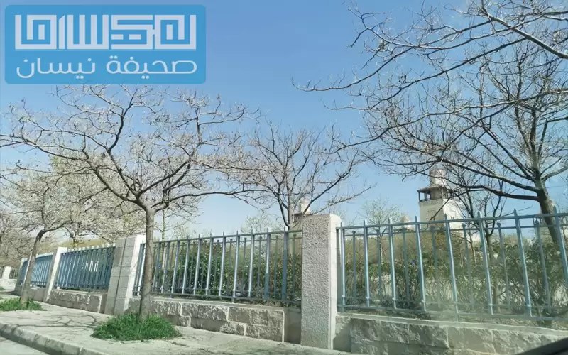 أجواء باردة وانخفاض ملموس على درجات