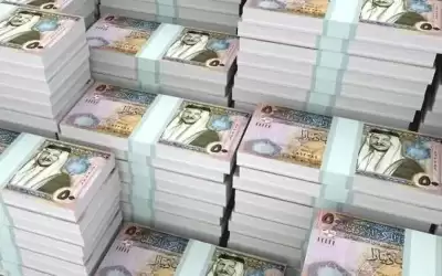 انخفاض رصيد الدين الحكومي خلال كانون