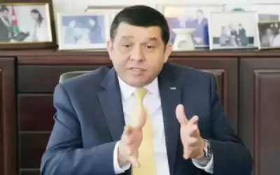 استيتية: الأردن وتركيا تربطهما علاقات متينة