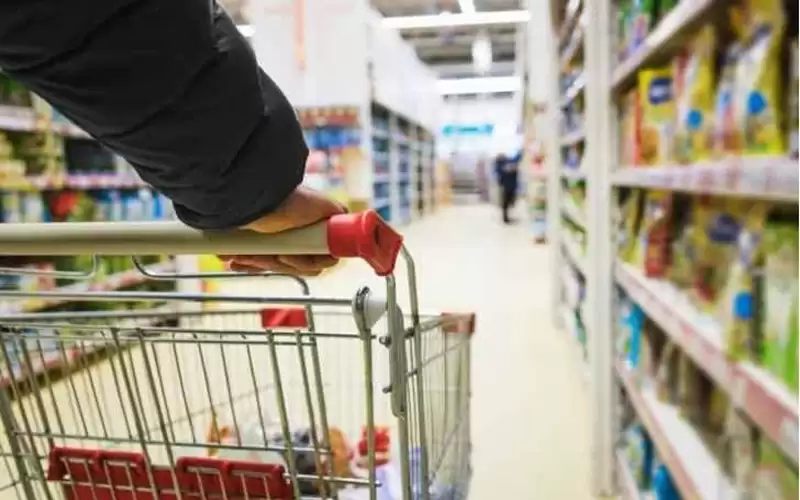 الحاج توفيق: الحركة في الأسواق بدأت