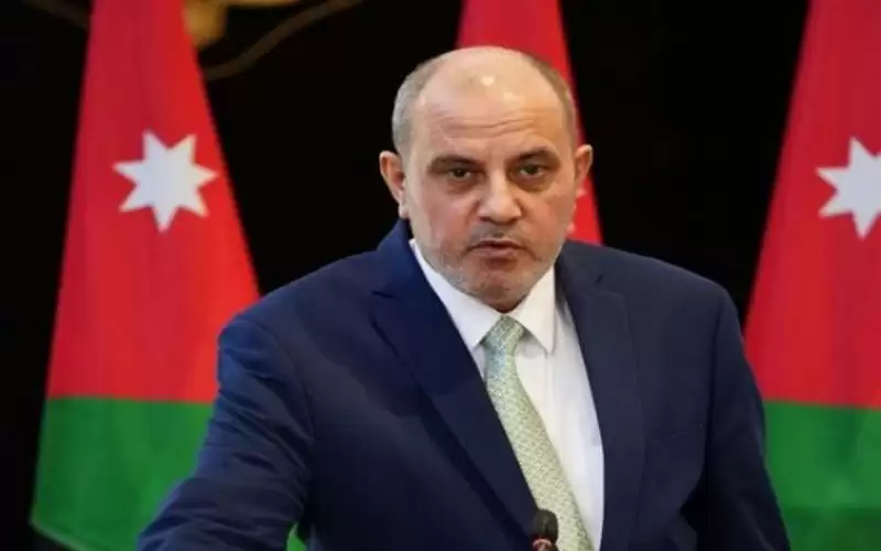 الوزير الشمالي: مؤشرات التعافي من كورونا