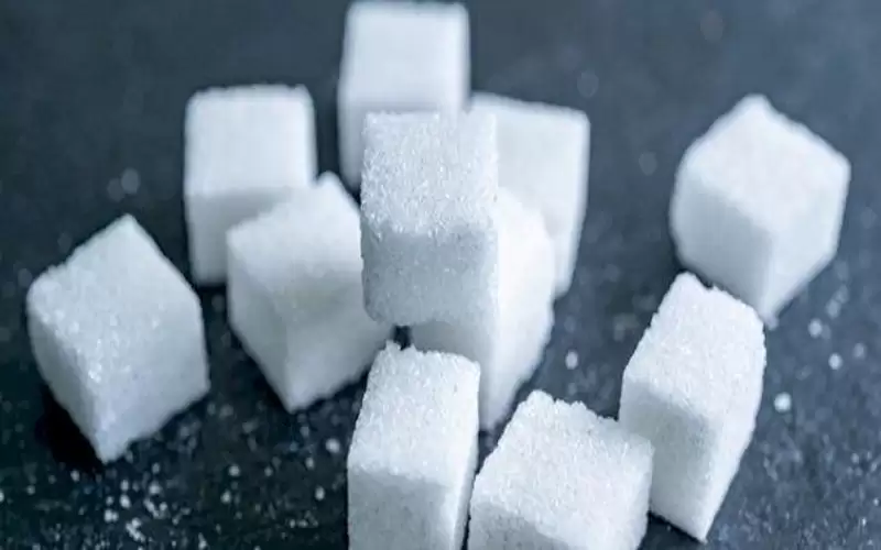 تعرف على أفضل 3 بدائل للسكر