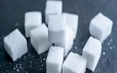 تعرف على أفضل 3 بدائل للسكر