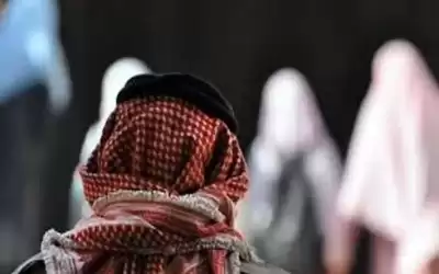 ست سنوات تعني المؤبد.. ارحموا شيبة