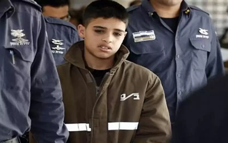 جلسة خاصة لطلب الإفراج عن أحمد