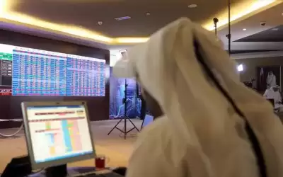 قطر: ارتفاع أصول الشركات المساهمة إلى
