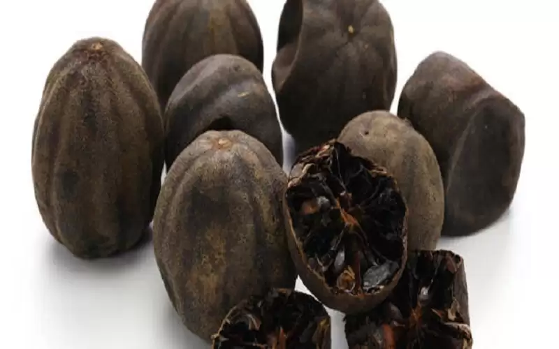 تطهير المعدة والطحال.. فوائد الليمون الأسود