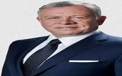 عمان الأهلية تهنىء جلالة الملك بتكلل
