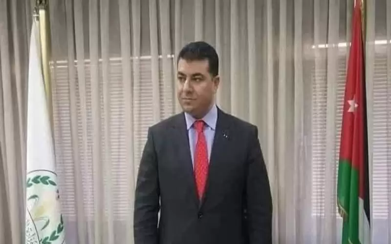 الحنيفات يوجه باعتماد فحوصات الاتحاد الأوروبي