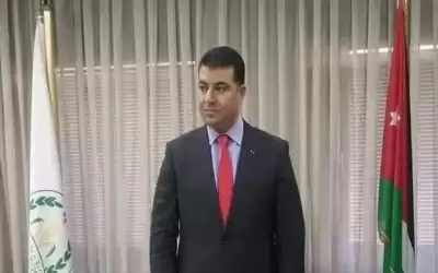 الحنيفات يوجه باعتماد فحوصات الاتحاد الأوروبي