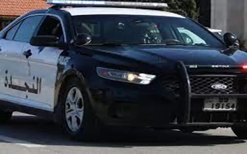 وفاة واصابتان بمشاجرة في أبوعلندا