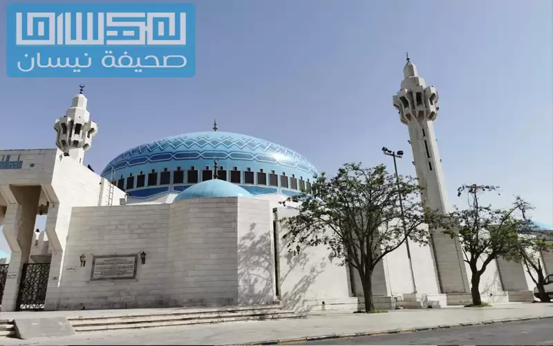 ارتفاع قليل على درجات الحرارة الجمعة