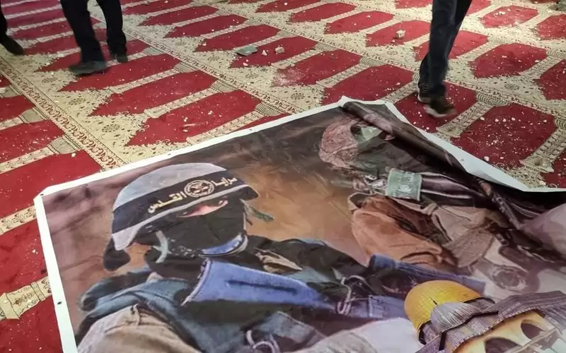 فصائل فلسطينية: المواجهة أصعب مما يظن