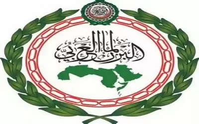 البرلمان العربي يدعو لموقف دولي حاسم