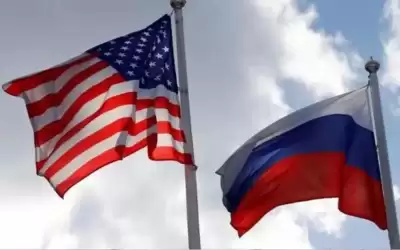 موسكو تحذر واشنطن من عواقب لا
